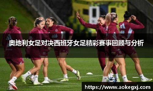 xk星空体育