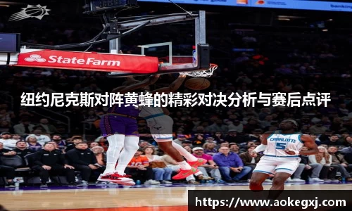 xk星空体育