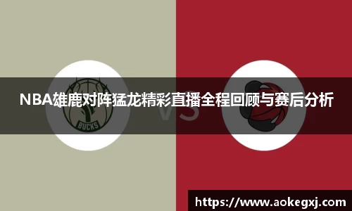 xk星空体育