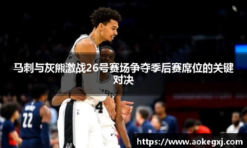 xk星空体育