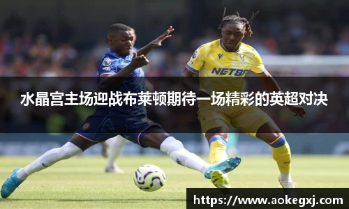 xk星空体育