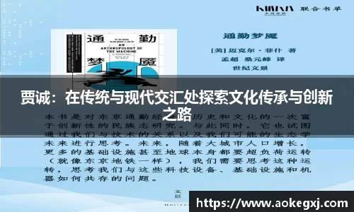 xk星空体育
