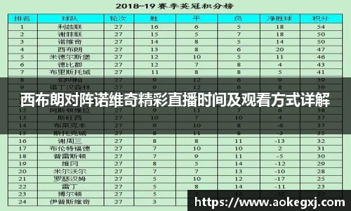 xk星空体育