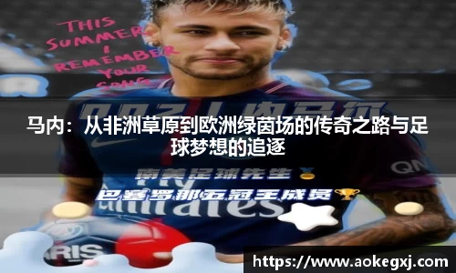 xk星空体育