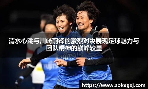 xk星空体育
