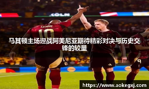xk星空体育