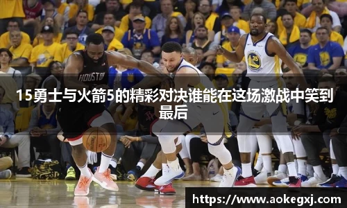 xk星空体育