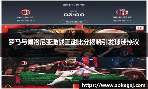 xk星空体育