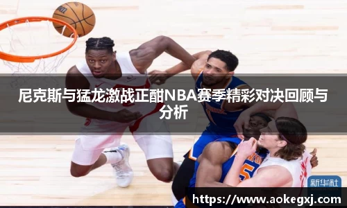 xk星空体育