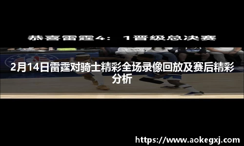 xk星空体育