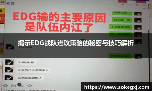 星空xk体育