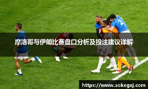 xk星空体育