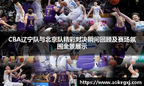 xk星空体育