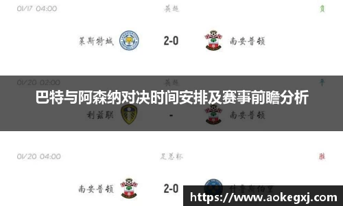 xk星空体育