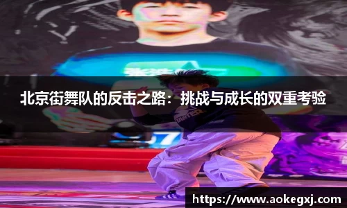 xk星空体育