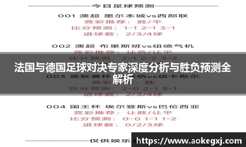 xk星空体育