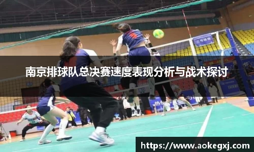 xk星空