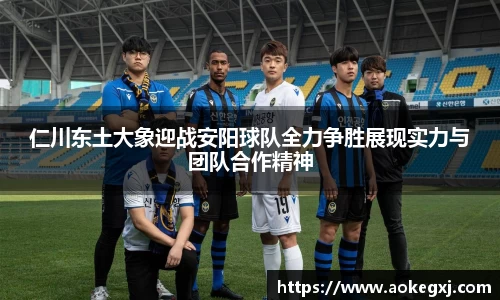 xk星空体育