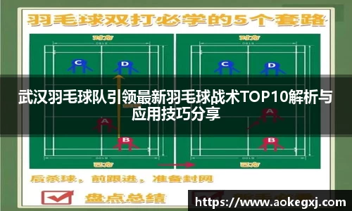 xk星空体育