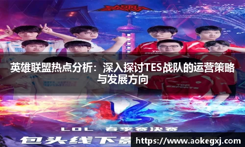 xk星空体育