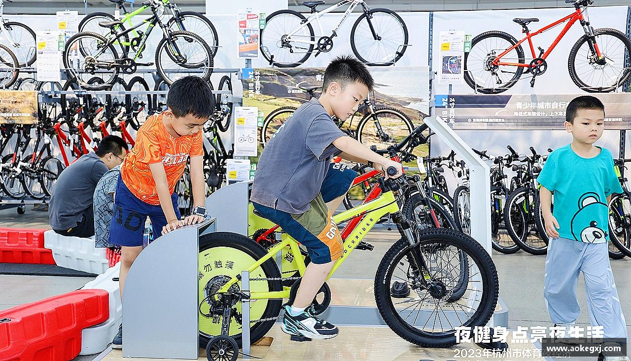 星空xk体育永不放弃，追寻梦想